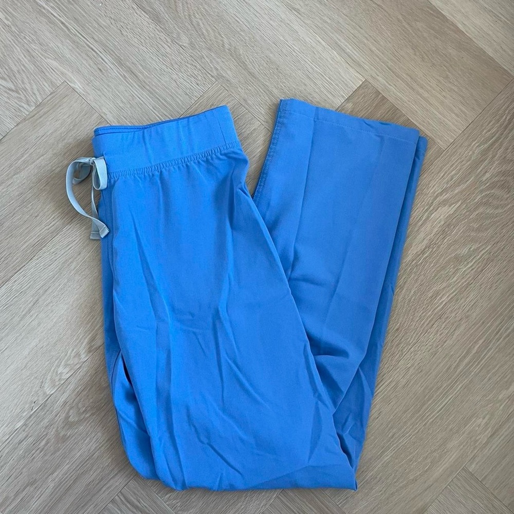 FIGS pants